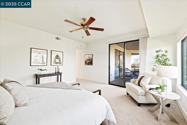 3711 Terra Granada, Walnut Creek CA: https://media.crmls.org/mediaz/a72ed1d4-3403-4eea-a304-f53f6726c26a.jpg