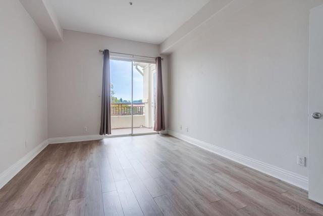12376 Carmel Country Rd, San Diego CA: https://media.crmls.org/mediaz/a72eda23-2cc6-4213-bd8b-f8e592056699.jpg