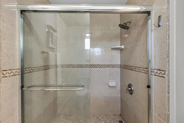 109 Oakland Place, Los Gatos CA: https://media.crmls.org/mediaz/a72eda2f-6d57-4c6a-bac8-da893727a46a.jpg