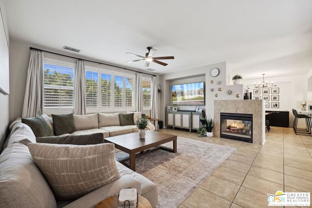 83817 Collection Drive, Indio CA: https://media.crmls.org/mediaz/a72ee215-f521-466b-98d4-ebccc6dc7004.jpg