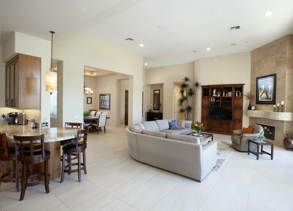 MLS #219138266DA image #25