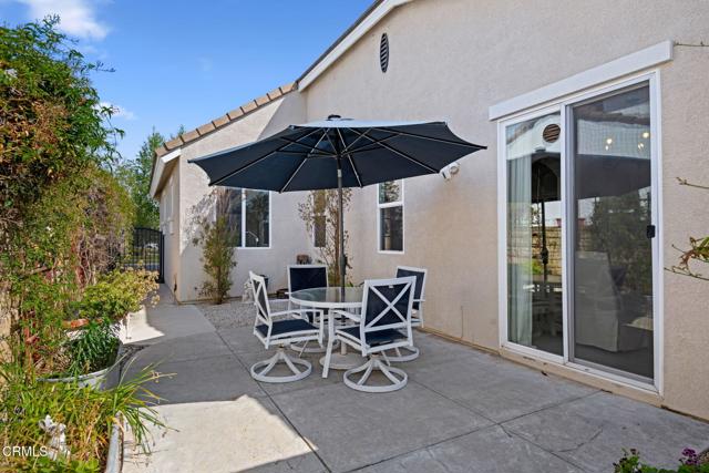 Image 38 of 50 For 3452 Brookwood Lane