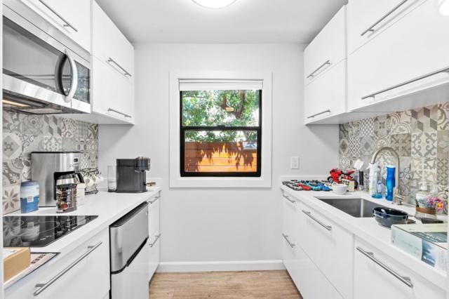 251 Middlefield Road, Palo Alto CA: https://media.crmls.org/mediaz/a72f0225-86f1-483d-8b17-ae70aba0b158.jpg