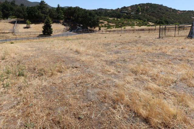 MLS #ML82012162 image #38