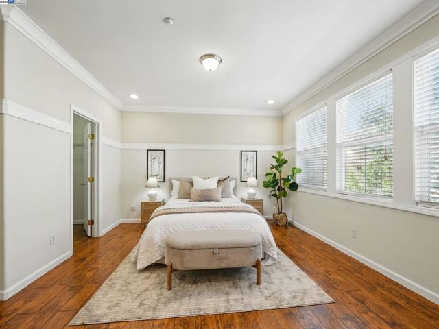 3328 Monaghan St, Dublin CA: https://media.crmls.org/mediaz/a72f0831-cc57-40bb-9e51-4e121d2a4018.jpg