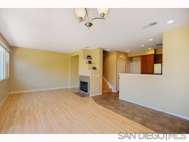 2793 Matera Ln - photo 4
