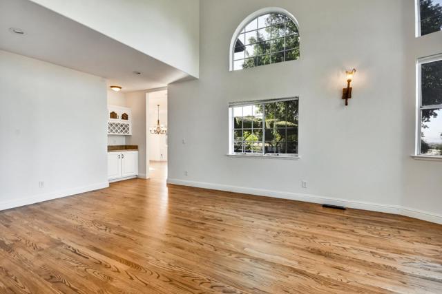 2295 Mcdonald Lane, Morgan Hill CA: https://media.crmls.org/mediaz/a72f11b1-d5b4-4464-b4c7-2541c0c206cf.jpg