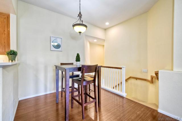 11898 Cypress Canyon Rd, San Diego CA: https://media.crmls.org/mediaz/a72f2490-5044-47a6-bb4a-0422d5852e78.jpg