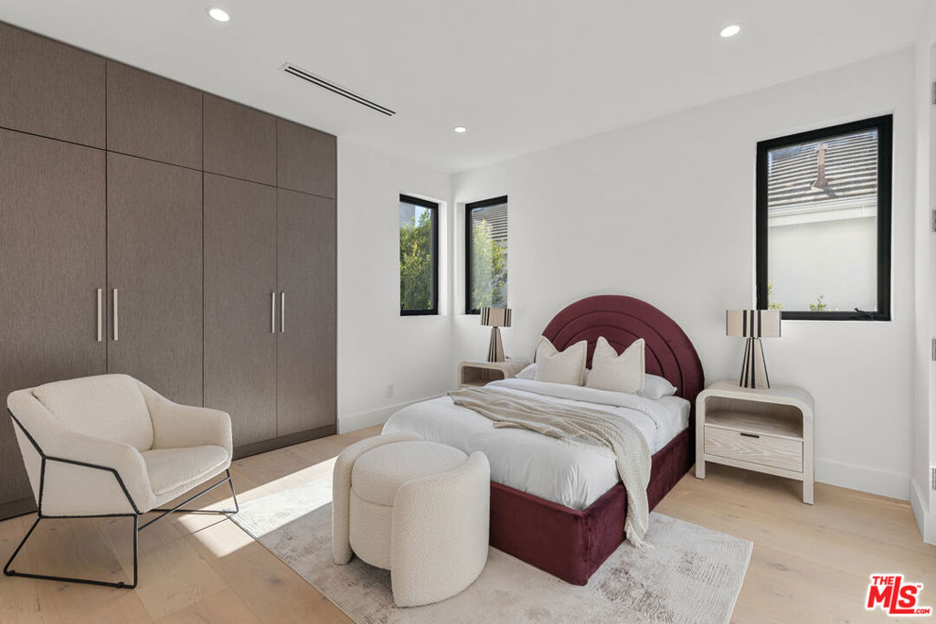 MLS #26689613 image #14