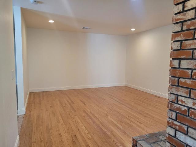 5161 Bela Drive, San Jose CA: https://media.crmls.org/mediaz/a72f41a8-76cf-4508-b813-42024dc38154.jpg