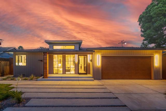 794 Ramona Avenue, Sunnyvale CA: https://media.crmls.org/mediaz/a72f454a-7559-4e40-86a3-05aa8702326c.jpg