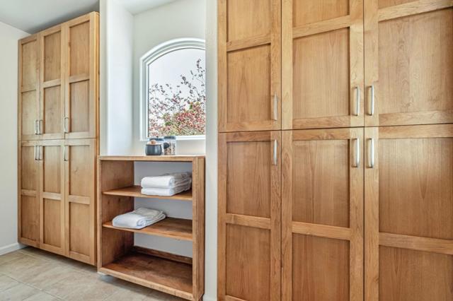 125 Zanzibar Drive, Aptos CA: https://media.crmls.org/mediaz/a72f9b61-717e-4cda-b44d-5db92a494d05.jpg