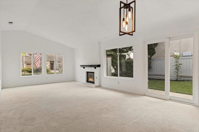 4772 Gateshead Road, Carlsbad CA: https://media.crmls.org/mediaz/a72fb1c4-2f7b-4611-ac6d-f7b2efc1e794.jpg