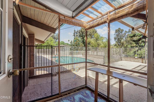 4290 Aspen Lane, Somis CA: https://media.crmls.org/mediaz/a72fb480-a6fa-4237-a854-c06aa36caa7a.jpg