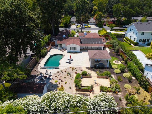 20 Sara Lane, Alamo CA: https://media.crmls.org/mediaz/a72fe860-dd16-4420-8de9-4403069f56bb.jpg