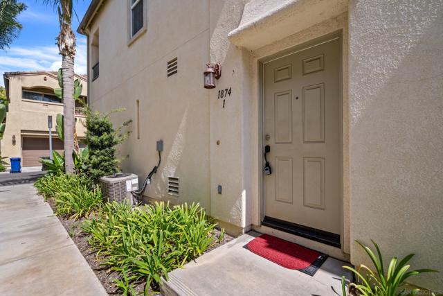 1874 Miner Creek Lane, Chula Vista, California 91913, 2 Bedrooms Bedrooms, ,2 BathroomsBathrooms,Condominium,For Sale,Miner Creek Lane,240023120SD