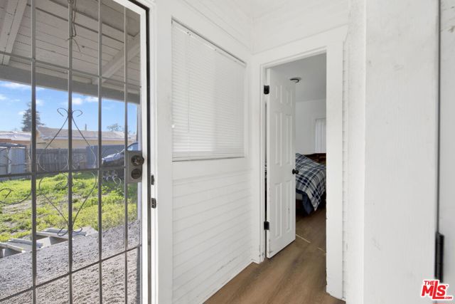 4124 W 64th Street, Inglewood CA: https://media.crmls.org/mediaz/a7300e0f-55cf-47f8-9c78-d310475207a3.jpg