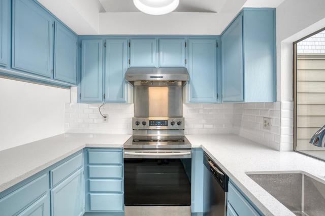 1874 Harvest Road, Pleasanton CA: https://media.crmls.org/mediaz/a73020c5-f430-4b18-a62c-2f36a376296c.jpg