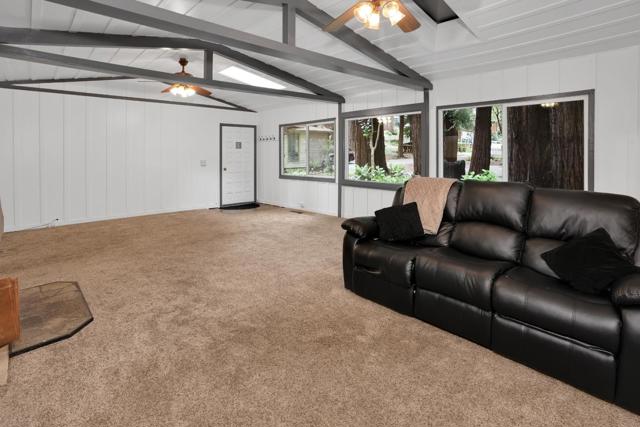 150 Evergreen Road, Boulder Creek CA: https://media.crmls.org/mediaz/a73024d7-d568-4e1e-9b97-02a9b3459536.jpg
