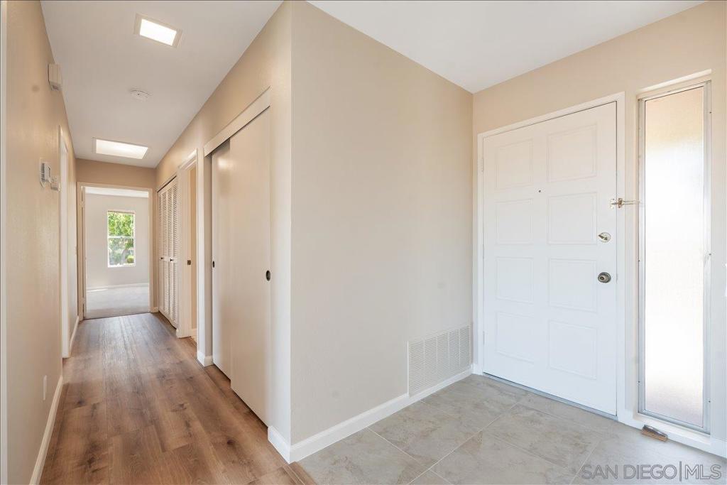 17440 Plaza Otonal - photo 20