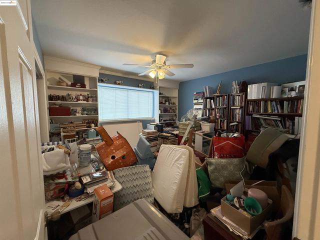 1118 Bush Avenue, Vallejo CA: https://media.crmls.org/mediaz/a730341d-1feb-40a5-9db9-7e31556beea3.jpg
