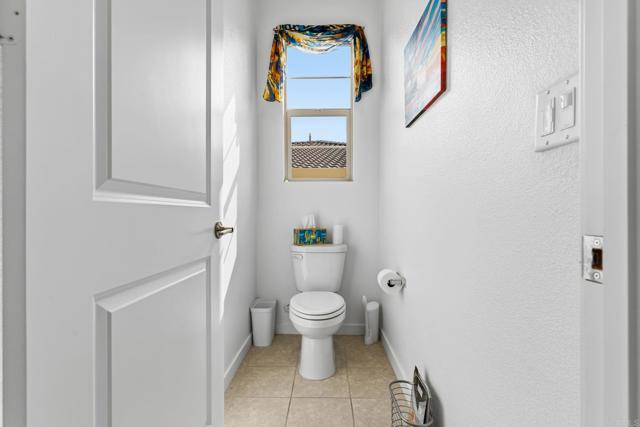 Detail Gallery Image 20 of 47 For 24067 Brison Dr, Corona,  CA 92883 - 2 Beds | 2 Baths