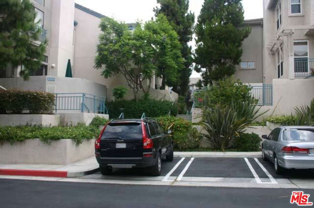 MLS #25616977 image #51