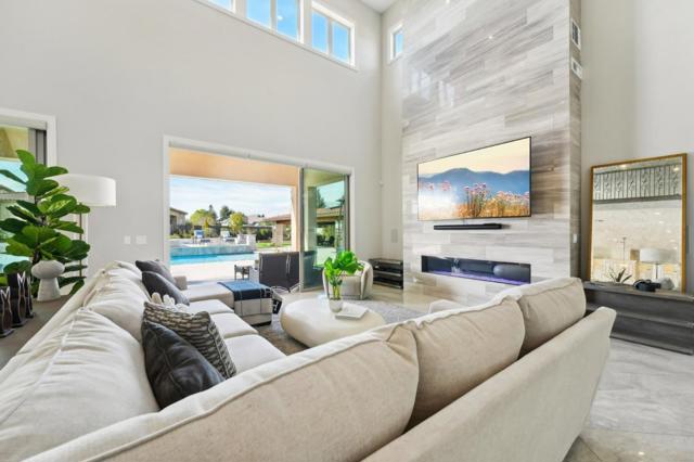 18735 Corte Paterna, Morgan Hill CA: https://media.crmls.org/mediaz/a7305416-22b1-43b6-a4fa-26e2622fad06.jpg