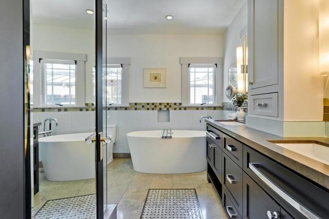 1176 Hanchett Avenue, San Jose CA: https://media.crmls.org/mediaz/a73060a0-feb7-45ca-a93a-7bb5ef7b6313.jpg