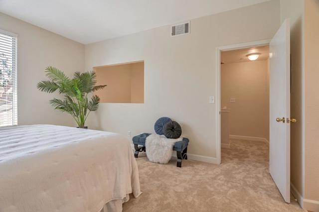 3344 Skyward Place, San Jose CA: https://media.crmls.org/mediaz/a73069aa-3dd8-4532-b920-2772d4c9e74b.jpg