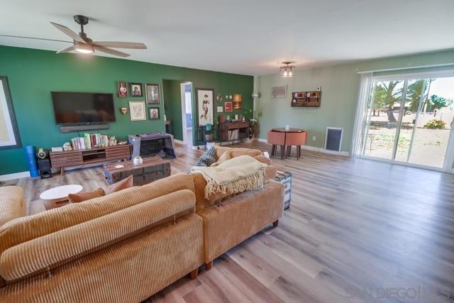 2920 Ribbonwood Rd, Boulevard CA: https://media.crmls.org/mediaz/a7306b5d-7c52-4ded-81e0-6b534a7eb652.jpg