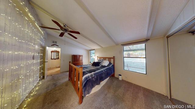 18218 Paradise Mountain Rd, Valley Center CA: https://media.crmls.org/mediaz/a73087f1-2e18-448a-be4c-e9a6a27fb359.jpg