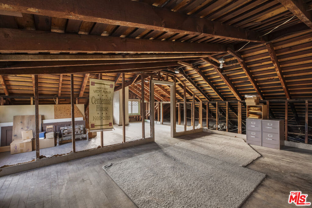 MLS #25544563 img 64