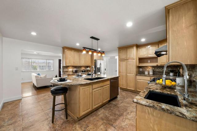 1173 Shamrock Drive, Campbell CA: https://media.crmls.org/mediaz/a730965c-37b5-4653-98e9-19295f64ac50.jpg