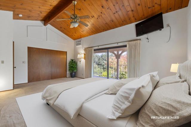 7415 Hihn Road, Ben Lomond CA: https://media.crmls.org/mediaz/a730e23e-b86a-4d1d-b1db-75543d2d4441.jpg