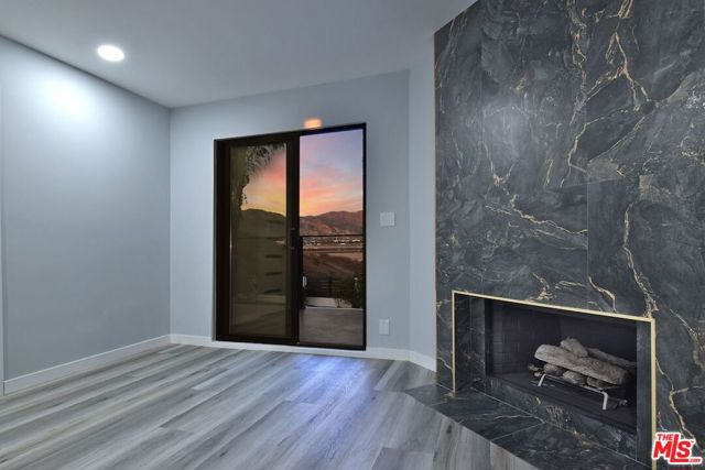 12112 Woodley Avenue, Granada Hills CA: https://media.crmls.org/mediaz/a730e2dd-36f5-45f9-b5e9-4cb4c4fcb0b5.jpg