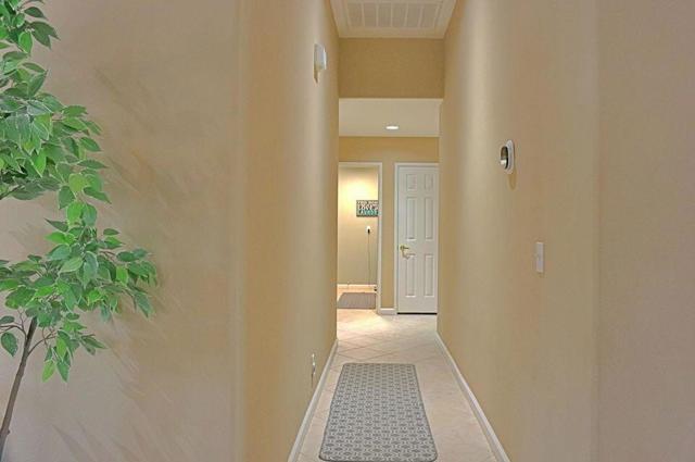 82342 Crosby Drive, Indio CA: https://media.crmls.org/mediaz/a730fbdc-8ff0-4724-9d4a-f1d263a0c252.jpg