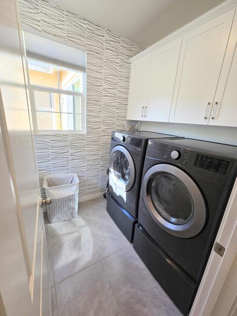 3426 Via Leonardo, Palm Desert CA: https://media.crmls.org/mediaz/a7311d65-f13e-4198-ab2d-97d7725e30f2.jpg