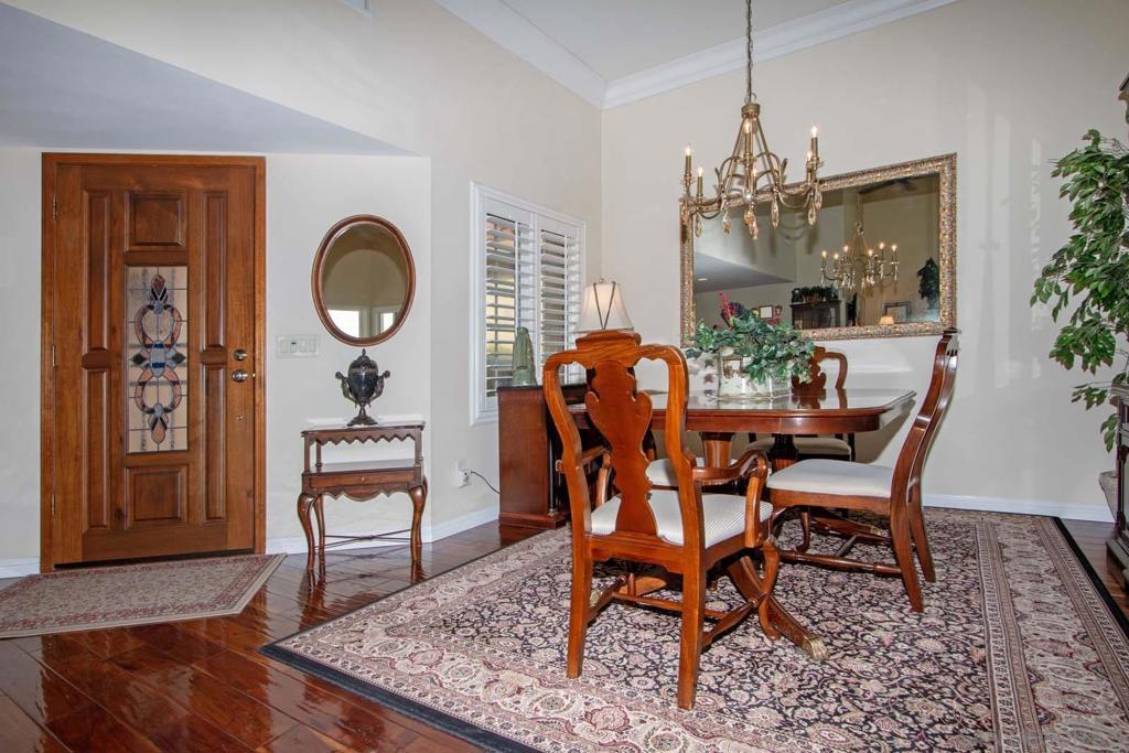 MLS #250041409SD image #6