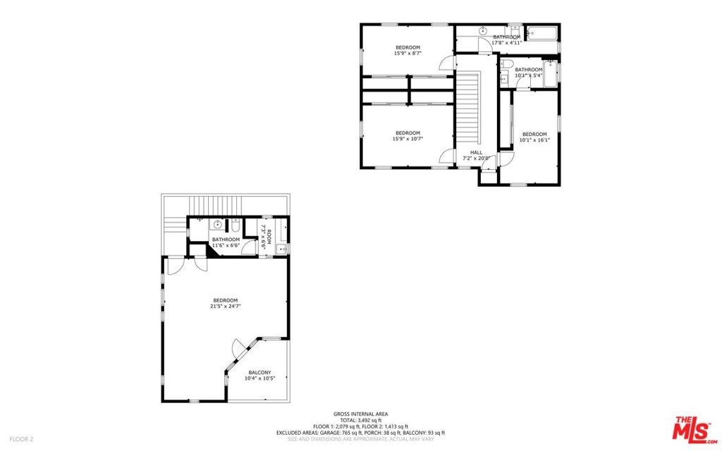MLS #26985337 image #54