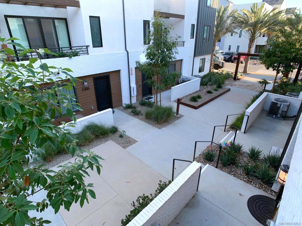 MLS #250039012SD image #20