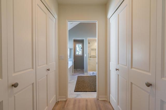 0 Casanova 4 NW of 13th Street, Carmel CA: https://media.crmls.org/mediaz/a73167ed-8574-4277-90cb-3fa4d63b2760.jpg