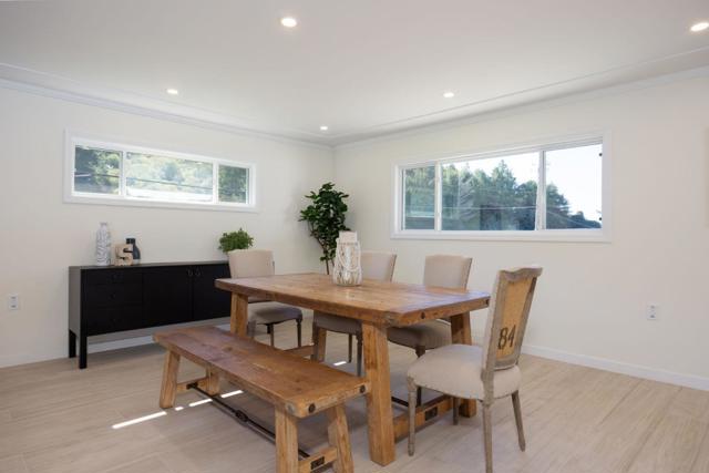 840 Frenchmans Creek Road, Half Moon Bay CA: https://media.crmls.org/mediaz/a731dc1f-3191-4752-b59e-af43d9b92cf0.jpg