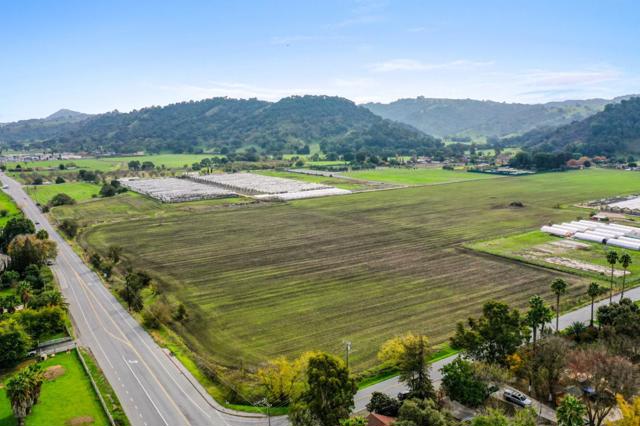 0 Kalana Avenue, Morgan Hill CA: https://media.crmls.org/mediaz/a732299c-69df-4cc1-baee-c0b2d32c286f.jpg