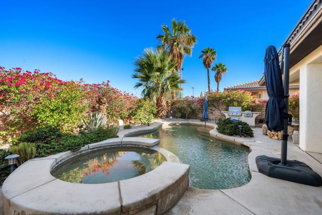112 Via Tiberio, Rancho Mirage, CA 92270