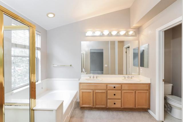 572 Blackwood Terrace, Sunnyvale CA: https://media.crmls.org/mediaz/a7324286-cb15-44b6-b4f2-bb1291fef912.jpg