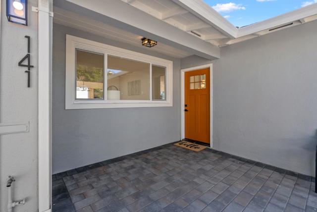 141 Hillcrest Road, San Carlos CA: https://media.crmls.org/mediaz/a7326519-fb73-4742-b347-1c582f5dd621.jpg