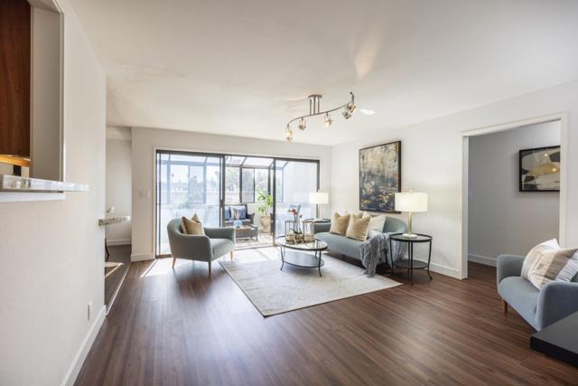 1500 Howard Avenue, Burlingame CA: https://media.crmls.org/mediaz/a7328a97-e34f-4d7f-bbc8-8e9cdbb49213.jpg