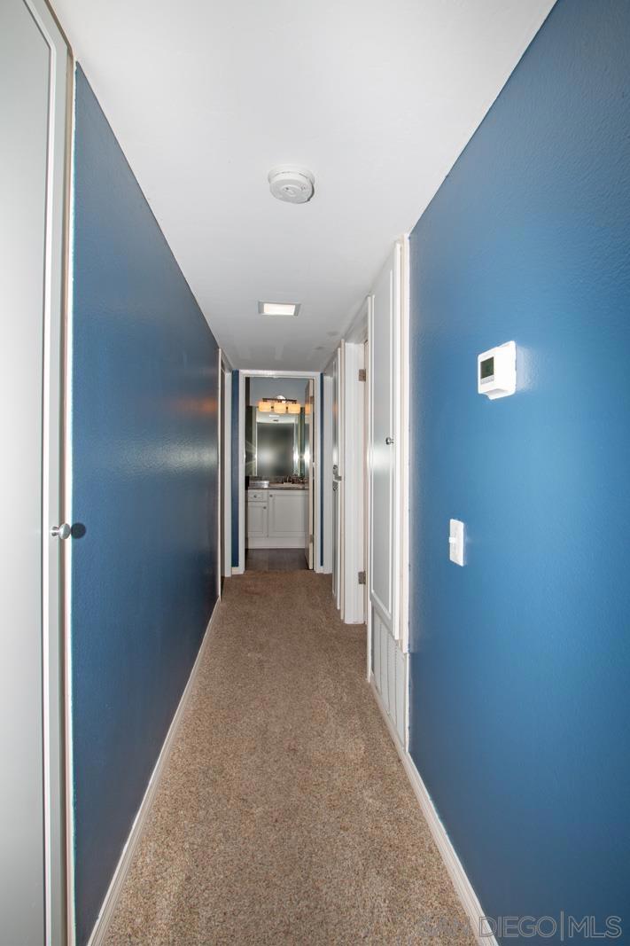 MLS #250039103SD image #18