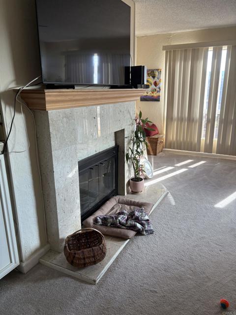 Detail Gallery Image 18 of 38 For 4193 Rueda Dr., San Diego,  CA 92124 - 4 Beds | 3 Baths